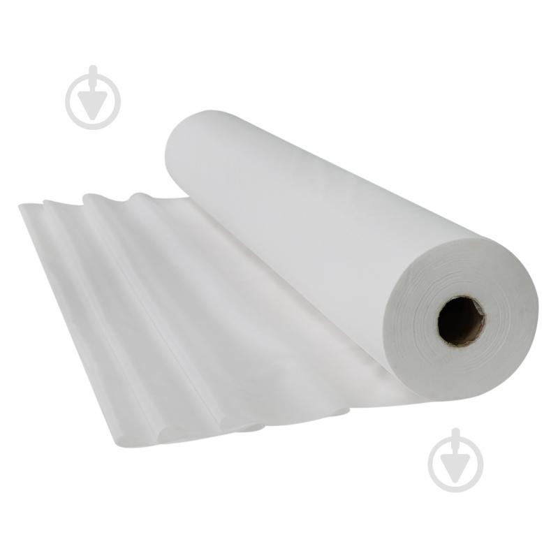 Агроволокно Agreen 23 1,6х25 (EASY-CARRY ROLLS) біле - фото 2