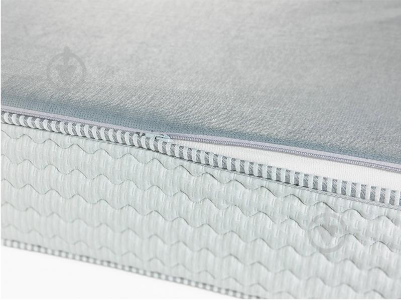 Матрас Фреш Прима 100x200 см Dormeo 100x200 см - фото 3