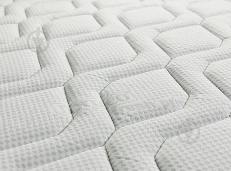 Матрас Фреш Прима 100x200 см Dormeo 100x200 см - фото 5