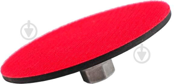 Платформа MasterTool 125 мм 1 шт. 08-6003 - фото 5