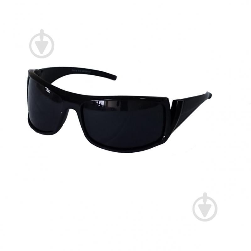 Очки солнцезащитные Aloyd 227 - фото 1