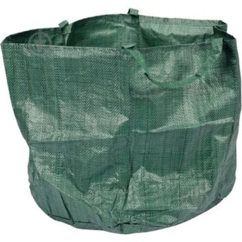 Мешок садовый Flo 56 л (90240) - фото 1