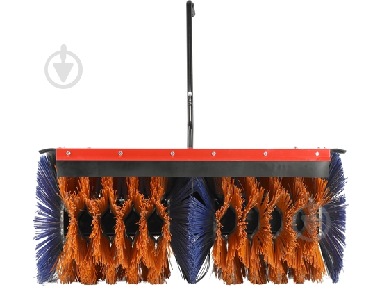 Насадка-щетка YATO YT-85872 - фото 3