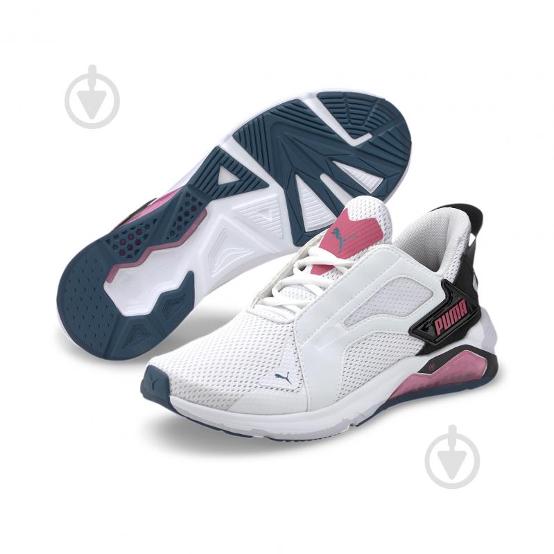 Puma lqd shop cell 37