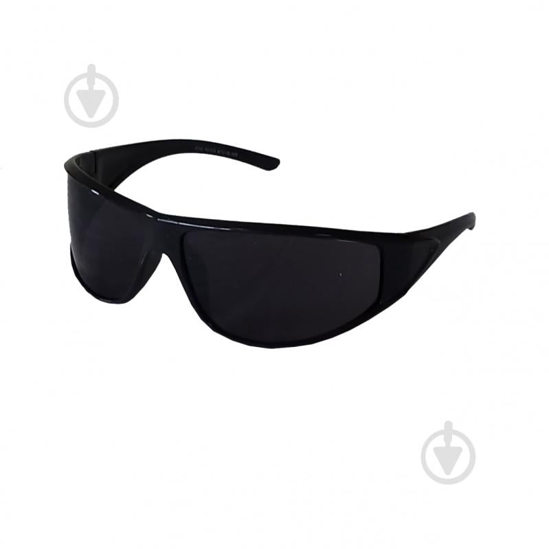 Очки солнцезащитные 232 - фото 1