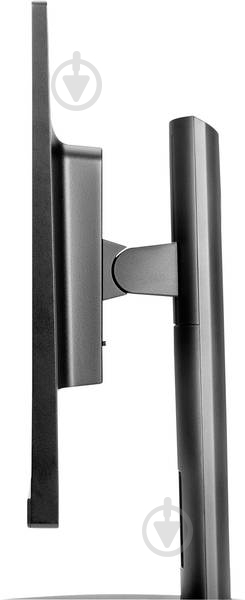 Монитор HP VH240a 23,8" (1KL30AA) - фото 6