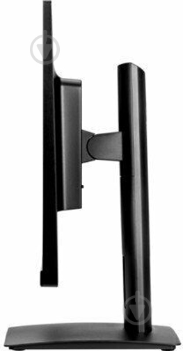 Монитор HP VH240a 23,8" (1KL30AA) - фото 5