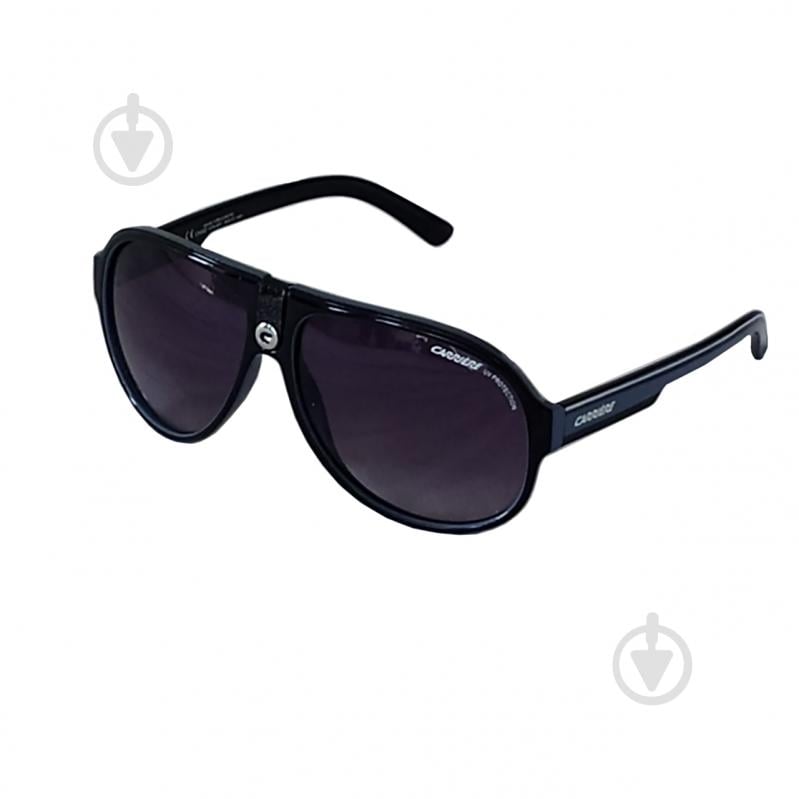 Очки солнцезащитные 236 - фото 1 Очки солнцезащитные 236 - фото 1