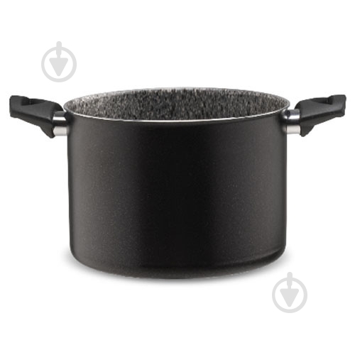 Каструля Piardi Home Liveinduction 3,5 л INDE2030NE02 - фото 1 Каструля Piardi Home Liveinduction 3,5 л INDE2030NE02 - фото 1