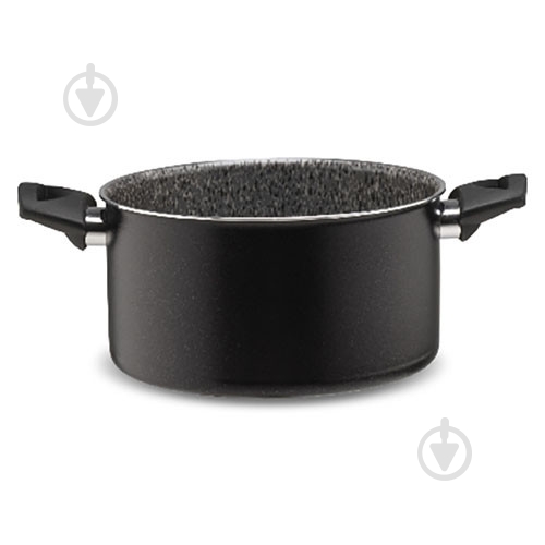 Кастрюля Piardi Home Liveinduction 1,5 л INDC1630NE02 - фото 1