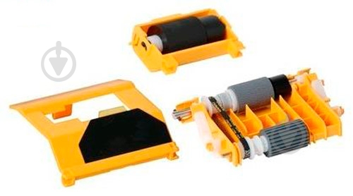 Набор ремонтный Kyocera MK-470 - фото 1