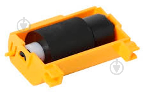 Набор ремонтный Kyocera MK-470 - фото 2