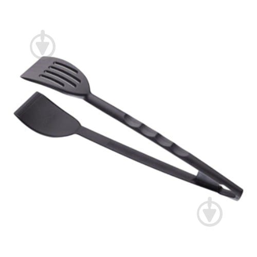 Щипці для салату Piardi Home MVMINEF - фото 1