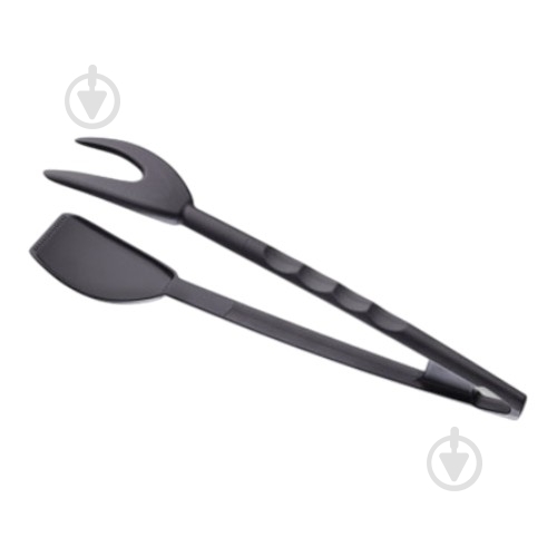 Щипцы для мяса Piardi Home MVMANEF - фото 1 Щипцы для мяса Piardi Home MVMANEF - фото 1