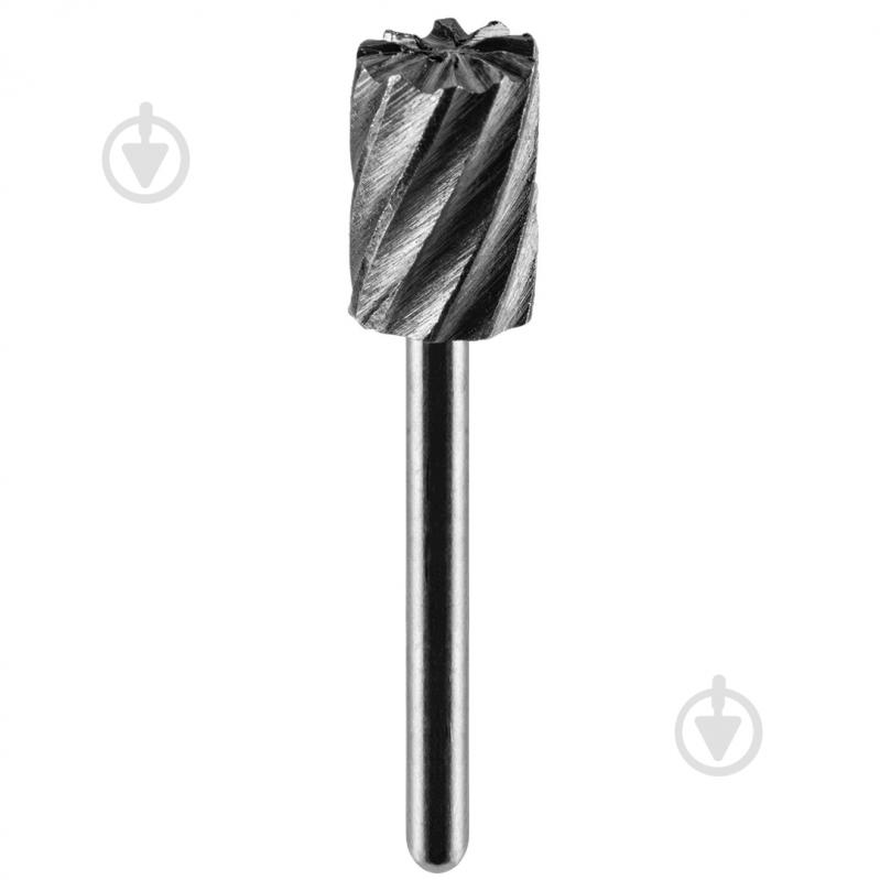 Фреза циліндрична GRAPHITE 55H060 - фото 1