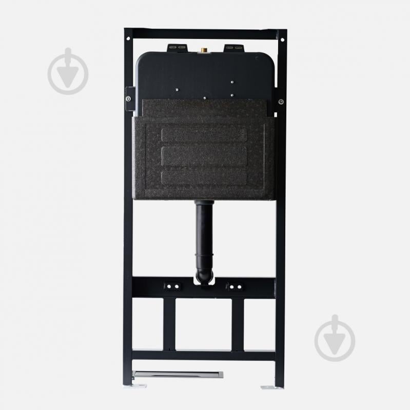 Комплект инсталляции Doosh DO-Set-02 White - фото 3