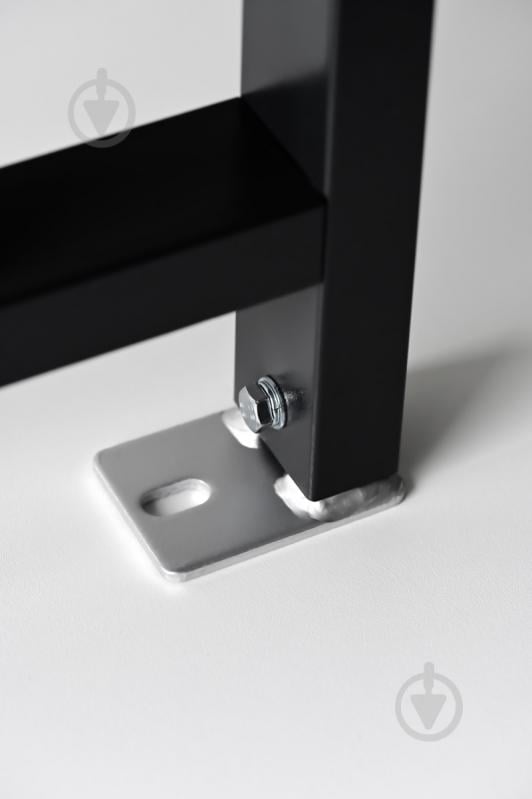 Комплект инсталляции Doosh DO-Set-03 White - фото 8