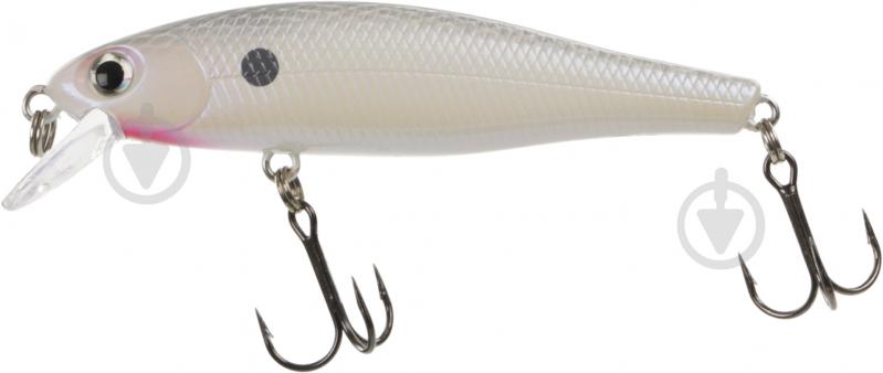 Воблер STORM Twitch Stick 9 г 80 мм TWS08614 - фото 1