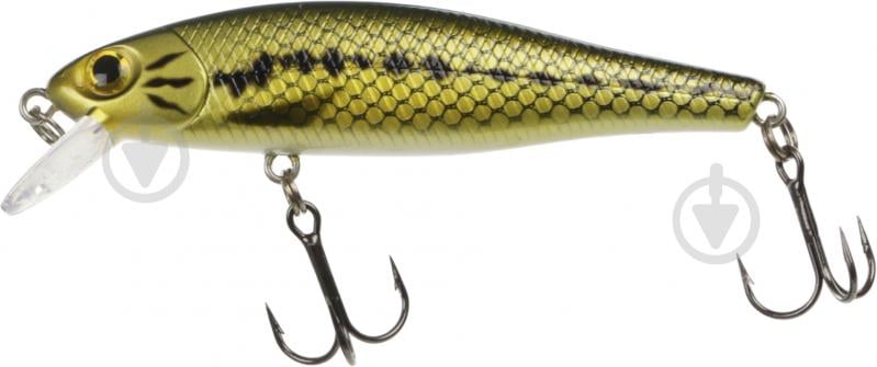 Воблер STORM Twitch Stick 9 г 80 мм TWS08682 - фото 1 Воблер STORM Twitch Stick 9 г 80 мм TWS08682 - фото 1