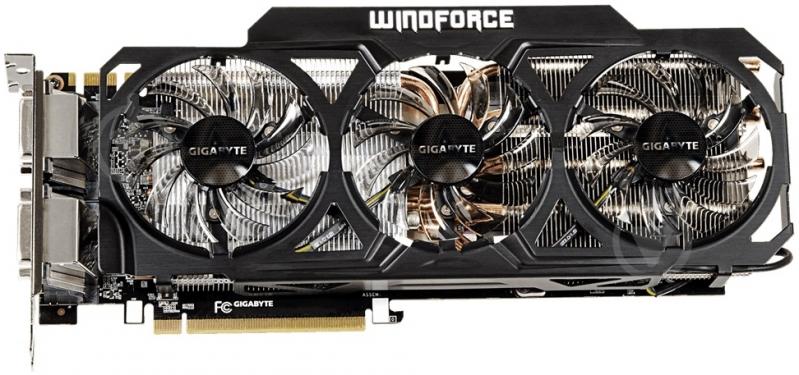 980 ti gigabyte windforce shop