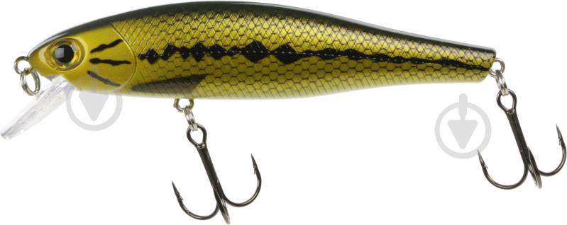 Воблер STORM Twitch Stick 18 г 100 мм TWS10682 - фото 1