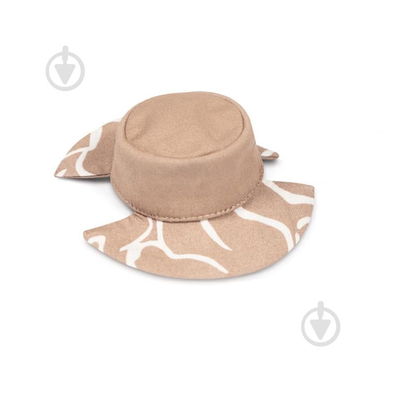 Панамка Pet Fashion Print L - фото 4 Панамка Pet Fashion Print L - фото 4