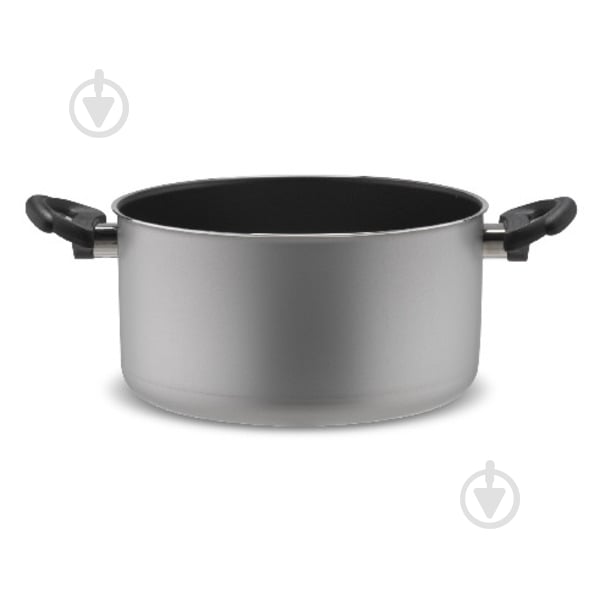 Кастрюля Piardi Home Fireworks 2,5 л FIRC2025GR02 - фото 1 Кастрюля Piardi Home Fireworks 2,5 л FIRC2025GR02 - фото 1