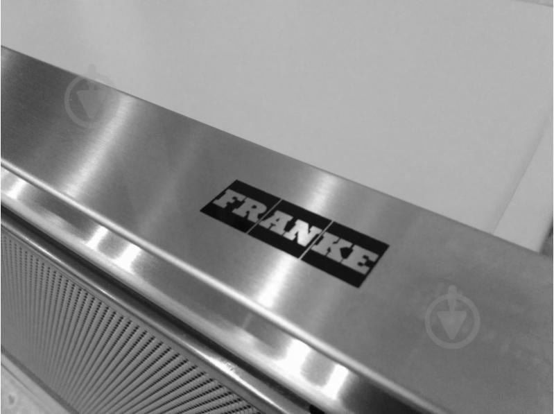 Витяжка Franke 110.0275.345 - фото 2