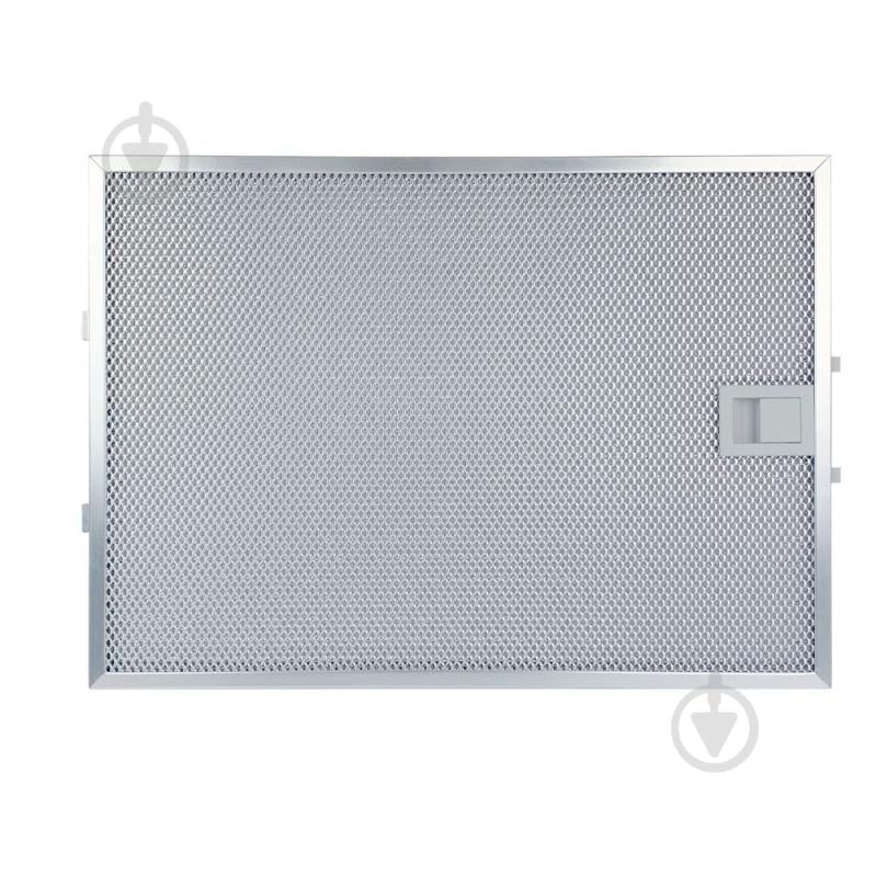 Фильтр алюминиевый Perfelli 0028 - фото 1 Фильтр алюминиевый Perfelli 0028 - фото 1