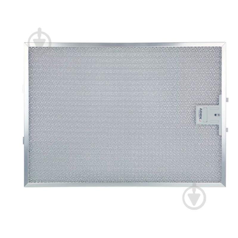 Фильтр алюминиевый Perfelli 0028 - фото 2 Фильтр алюминиевый Perfelli 0028 - фото 2