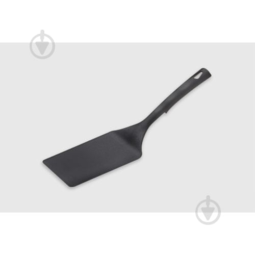 Лопатка для лазаньи Piardi Home MVPLNEF - фото 1 Лопатка для лазаньи Piardi Home MVPLNEF - фото 1