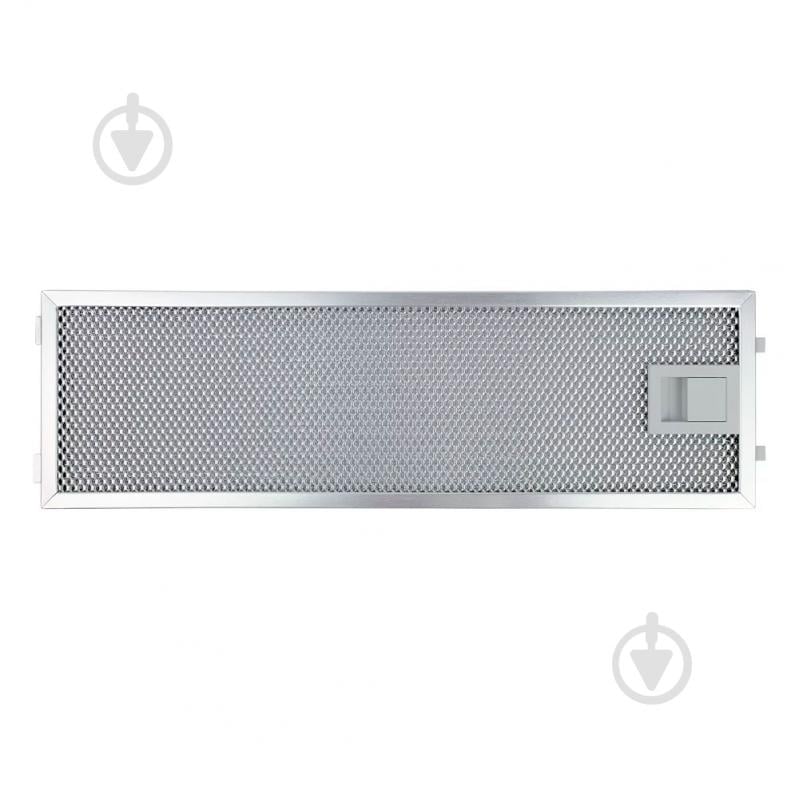 Фильтр алюминиевый Perfelli 0029 - фото 1