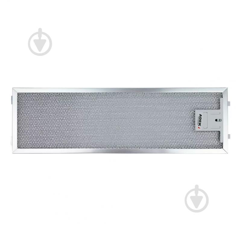 Фильтр алюминиевый Perfelli 0029 - фото 2