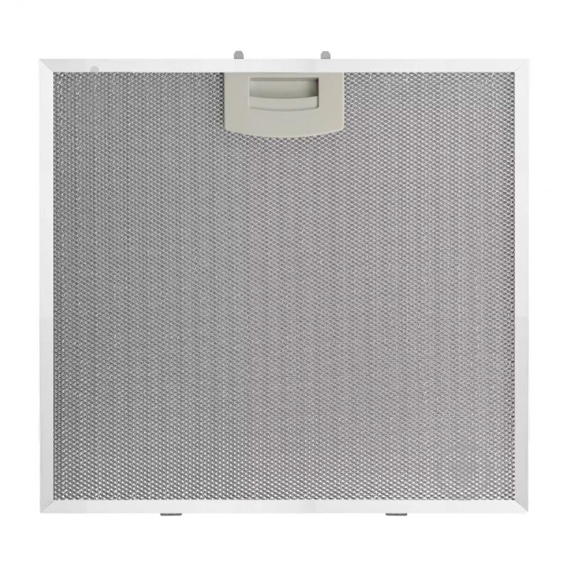 Фильтр алюминиевый Perfelli 0061 - фото 1