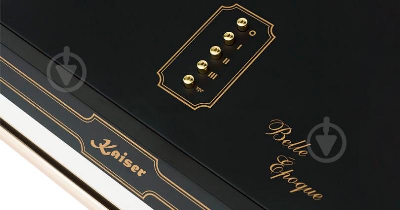 Вытяжка Kaiser A 9416 BE Eco - фото 2