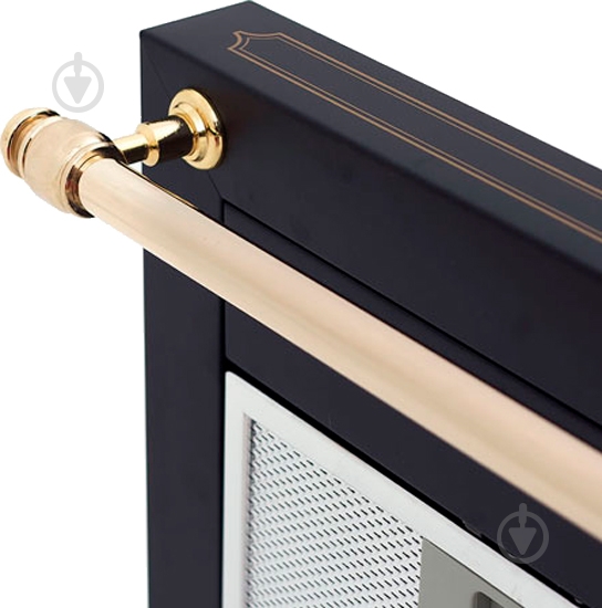 Вытяжка Kaiser A 9416 BE Eco - фото 3