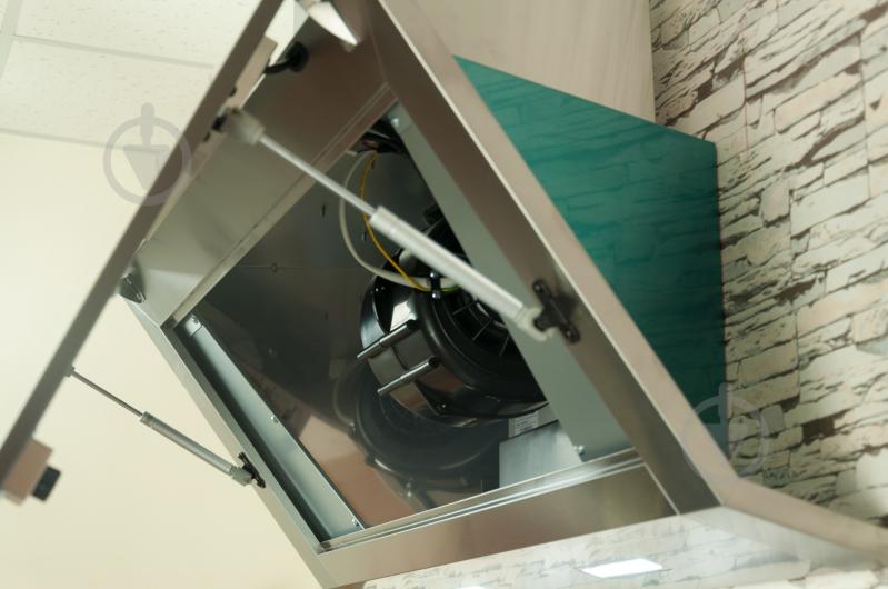 Витяжка Kaiser AT 9455 Eco - фото 3