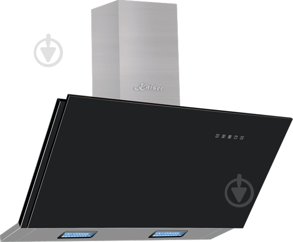 Вытяжка Kaiser AT 9455 S Eco - фото 1