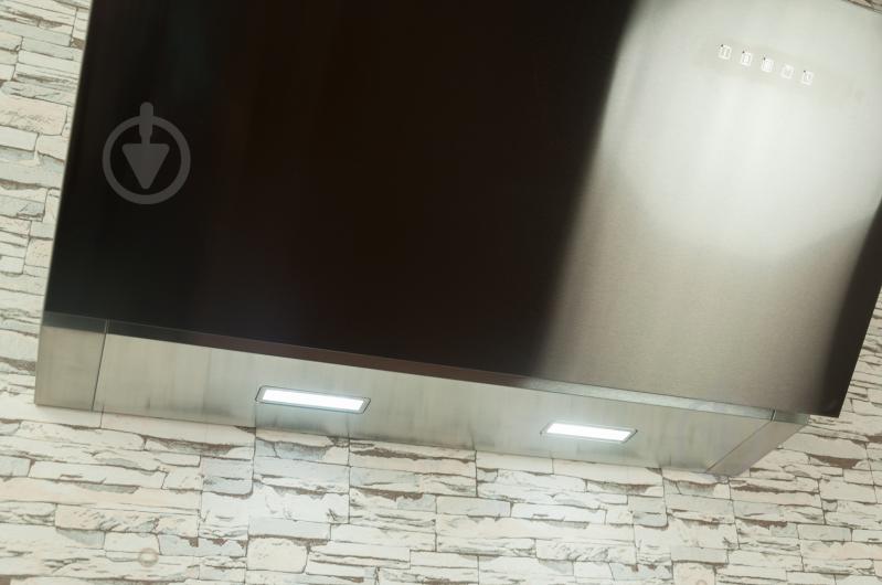 Вытяжка Kaiser AT 9455 S Eco - фото 3