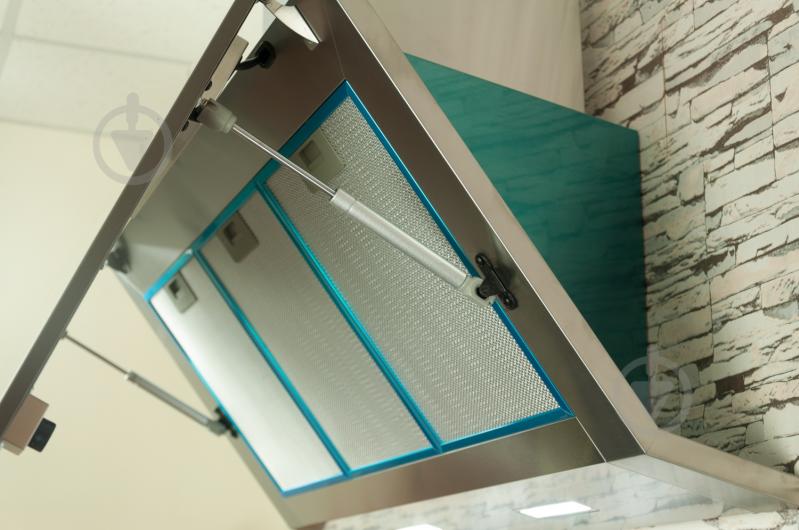 Вытяжка Kaiser AT 9455 S Eco - фото 4