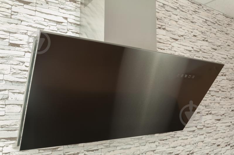 Вытяжка Kaiser AT 9455 S Eco - фото 2