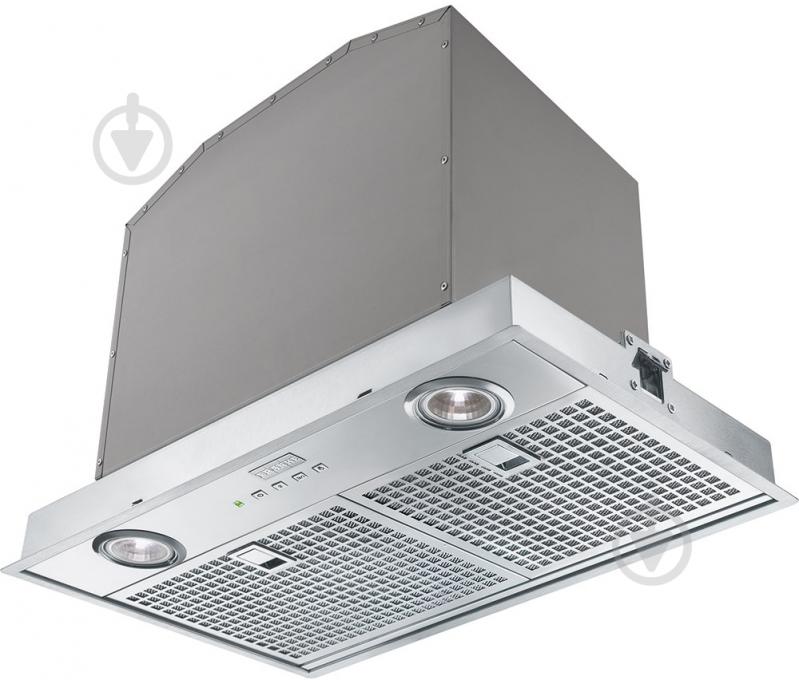 Вытяжка Franke 305.0553.930 - фото 1