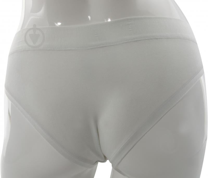 Трусы Jadea р. 5/XL/44 белый Intimo Artu 503 - фото 3