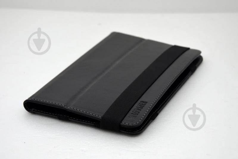 Чехол Lobster Universal 10" black (LBS10B1BU) - фото 3