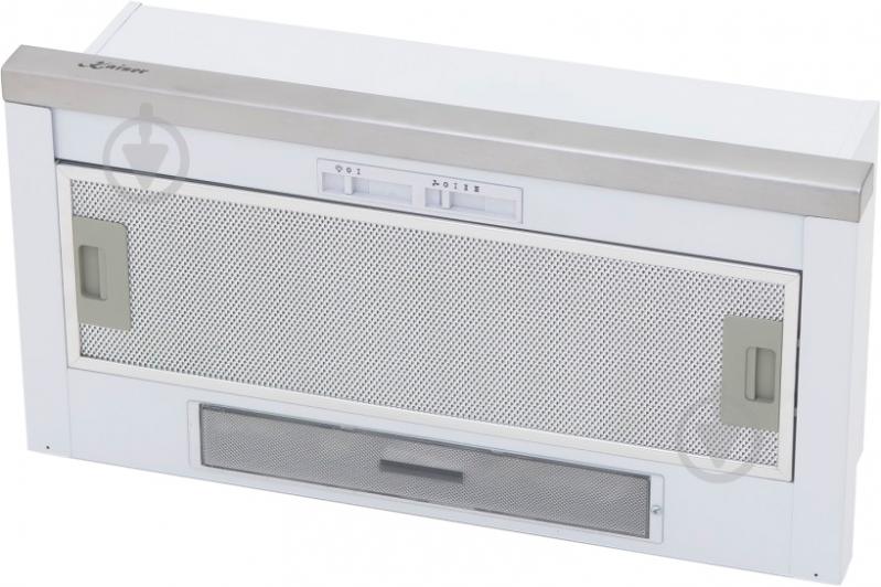 Вытяжка Kaiser EA 641 N - фото 1