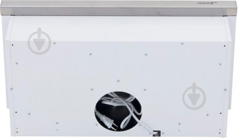 Вытяжка Kaiser EA 641 N - фото 5