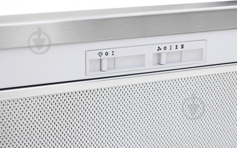 Вытяжка Kaiser EA 641 N - фото 4