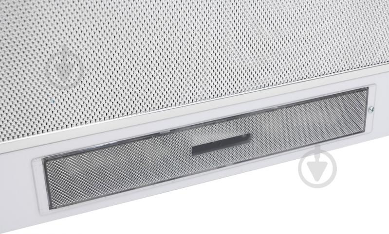 Вытяжка Kaiser EA 641 N - фото 3