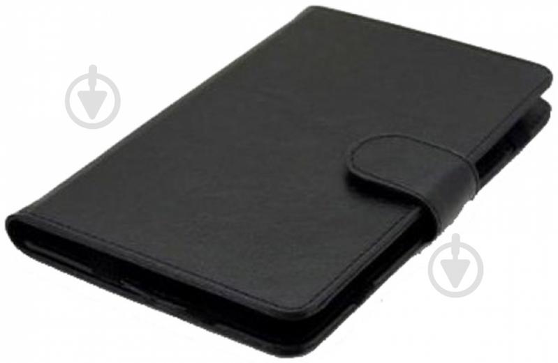 Чехол Lobster Universal 7" black (LBS7S2BU) - фото 1