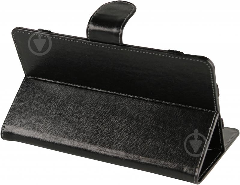 Чехол Lobster Universal 7" black (LBS7S2BU) - фото 4